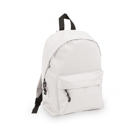 MOCHILA COLEGIO DISCOVERY 9012