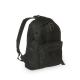 Mochila escolar personalizada Discovery Ref.9012-NEGRO 