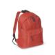 Mochila escolar personalizada Discovery Ref.9012-ROJO 