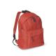 Mochila escolar Discovery Ref.9012-ROJO 