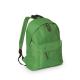 Mochila escolar personalizada Discovery Ref.9012-VERDE 
