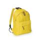 Mochila escolar Discovery Ref.9012-AMARILLO 