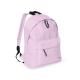 Mochila escolar Discovery Ref.9012-ROSA 