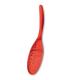 Infusor Nimans Ref.4304-ROJO 