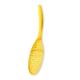 Infusor Nimans Ref.4304-AMARILLO 
