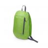 Mochila de deporte bolsillo frontal Decath