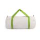 Bolso Simaro Ref.5724-VERDE CLARO 