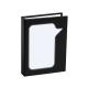 Bloc notas Dosan Ref.5667-NEGRO 