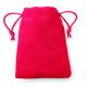 Bolsa Hidra Ref.4227-ROJO 
