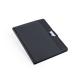 Carpeta Bretux Ref.4869-NEGRO 