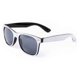 Gafas de sol bicolor UV400 Saimon