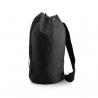 Mochila petate Giant