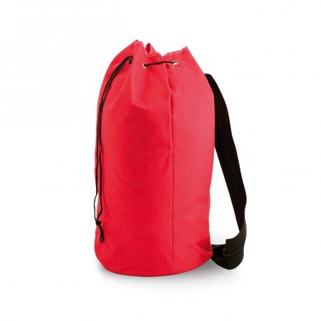 Mochila petate Giant