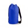 Mochila petate Giant