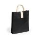 Bolsa plegable Blastar Ref.5448-NEGRO 