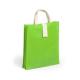 Bolsa plegable Blastar Ref.5448-VERDE CLARO 