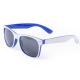 Gafas de sol bicolor UV400 Saimon Ref.5354-AZUL 