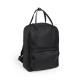 Mochila escolar Soken Ref.5400-NEGRO 