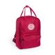 Mochila escolar Soken Ref.5400-ROJO 
