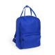 Mochila escolar Soken Ref.5400-AZUL 