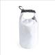 Bolsa impermeable Kinser Ref.4847-BLANCO 