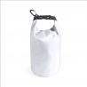 Bolsa impermeable Kinser