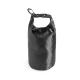 Bolsa impermeable Kinser Ref.4847-NEGRO 