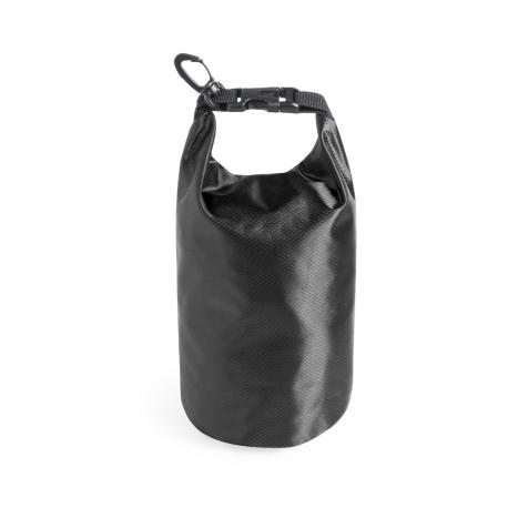 Bolsa impermeable Kinser