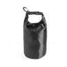 Bolsa impermeable Kinser