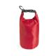 Bolsa impermeable Kinser Ref.4847-ROJO 