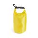 Bolsa impermeable Kinser Ref.4847-AMARILLO 