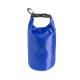 Bolsa impermeable Kinser Ref.4847-AZUL 