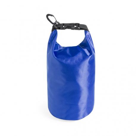 Bolsa impermeable Kinser