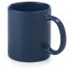 Taza de cerámica personalizada de 370ml modelo Zifor Ref.3963-MARINO 