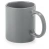 Taza de cerámica personalizada de 370ml modelo Zifor