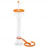 Vaso 650ml Partys
