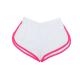 Culot Bizax Ref.4718-BLANCO
