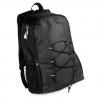 Mochila deporte con bolsillos Lendross