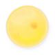 Parche calor Kison Ref.4970-AMARILLO 