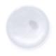 Parche calor Kison Ref.4970-TRANSPARENTE 