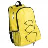 Mochila deporte con bolsillos Lendross