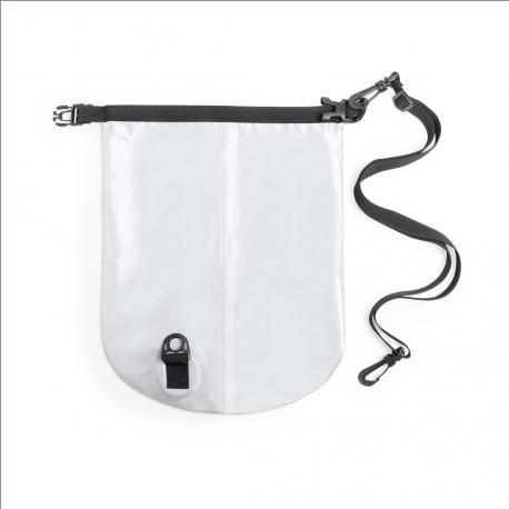 Bolsa impermeable Tinsul