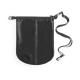 Bolsa impermeable Tinsul Ref.4848-NEGRO 