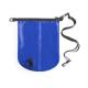 Bolsa impermeable Tinsul Ref.4848-AZUL 