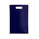 Bolsa non-woven Desmond 80g/m2 Ref.3307-MARINO 