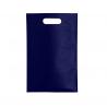 Bolsa non-woven Desmond 80g/m2