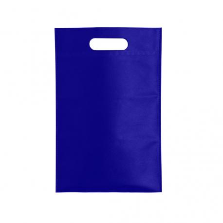 Bolsa non-woven Desmond 80g/m2