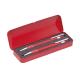 Set Sheridan Ref.3338-ROJO 