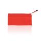 Estuche escolar Latber Ref.4575-ROJO 