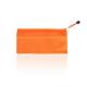 Estuche escolar Latber Ref.4575-NARANJA 